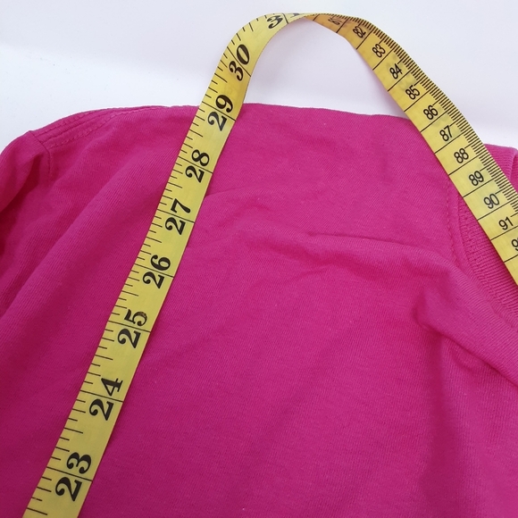 IEP Tee Sz L NWT - Picture 3 of 6